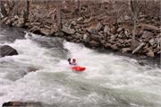 Handpaddle 36